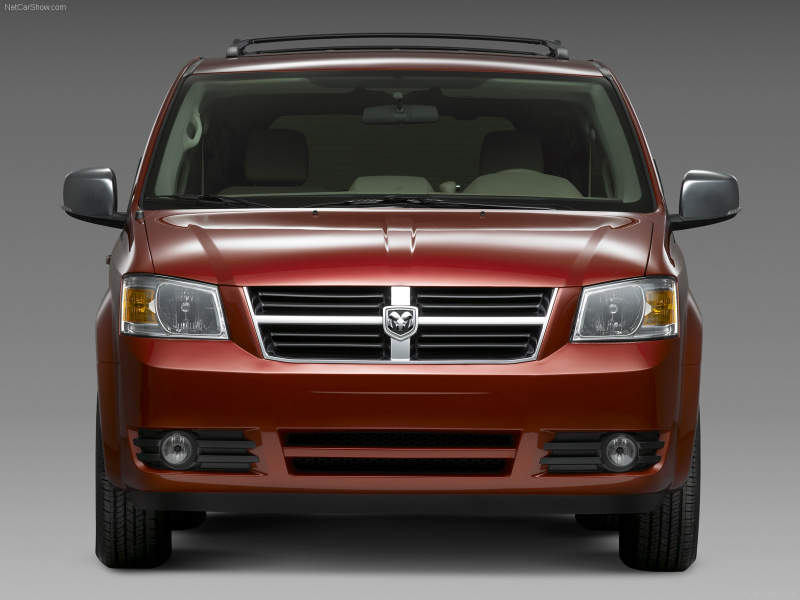Illustration for article titled The 20 Cheapest Cars To Insure